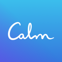 Download APK Calm - Meditate, Sleep, Relax Latest Version