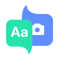 Download APK Camera Translator Latest Version