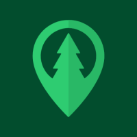 Download APK Campspot: RV & Tent Camping Latest Version