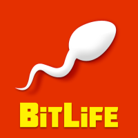 Download APK BitLife - Life Simulator Latest Version