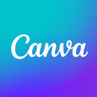 Unduh APK Canva: Thiết kế, ảnh và video Versi terbaru