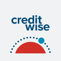 CreditWise from Capital One