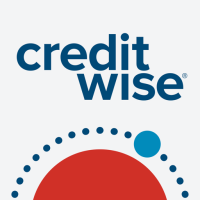 CreditWise from Capital One