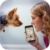 Download APK Dog Language Translator Simulator - Talk to Pet Latest Version