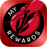 My Red Lobster Rewards℠