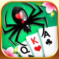 Download APK Spider Solitaire Fun Latest Version