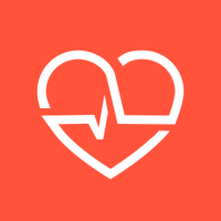 Download APK Cardiogram: Heart Rate Monitor Latest Version