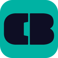 Download APK CareerBuilder: Talent Discovery Latest Version