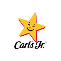  Carl's Jr.® 