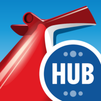 Download APK Carnival HUB Latest Version