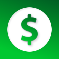 Cash Advance & Payday Loan App