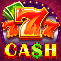 Scarica APK Cash Carnival: Real Money Slots & Spin to Win Ultima versione