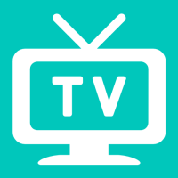 Cast IPTV - TV Player