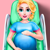 Download APK Mommy And Baby Game-Girls Game Latest Version