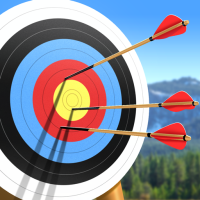 Download APK Archery Battle 3D Latest Version