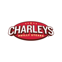 Download APK Charleys Rewards Latest Version