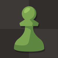 Chess - Play and Learn