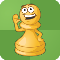 Download APK Chess for Kids - Play & Learn Latest Version