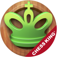  Chess King - Learn to Play APK indir