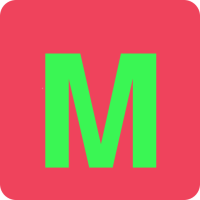 Download APK Manga Shelf - Manga Reader Latest Version