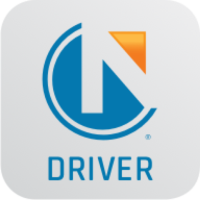 Download APK Navisphere Driver Latest Version