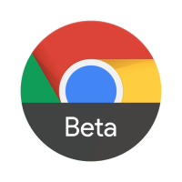  Chrome Beta APK indir