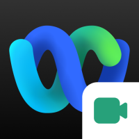 Download APK Webex Meetings Latest Version