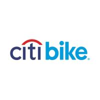 Citi Bike