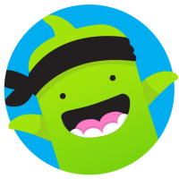  ClassDojo Tải về