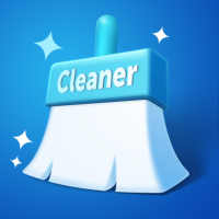 Download APK Super Cleaner - Speed Booster Latest Version