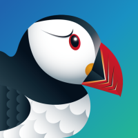 Download APK Puffin Browser Pro Latest Version