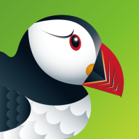 Download APK Puffin Web Browser Latest Version