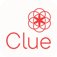 Download APK Clue Period & Cycle Tracker Latest Version