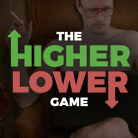 Download APK The Higher Lower Game Latest Version