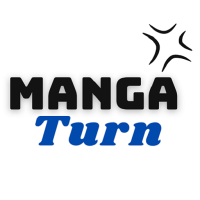 Manga Turn