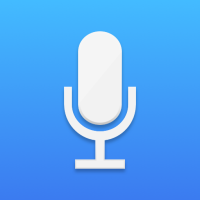 Download APK Easy Voice Recorder Latest Version