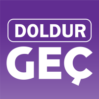 Download APK Doldur Geç Latest Version