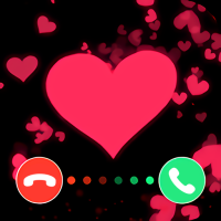 Call Screen Themes - Blingcall