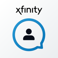 Download APK Xfinity My Account Latest Version