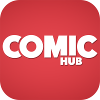 Download APK ComicHub Latest Version