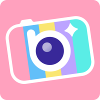 Download APK BeautyPlus-Snap Retouch Filter Latest Version