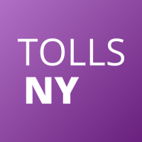 Download APK Official E-ZPass NY Latest Version