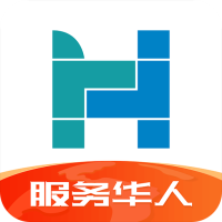 Download APK 华人头条·CHNM－华人的世界之窗 Latest Version