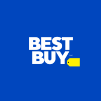 Best Buy Canada