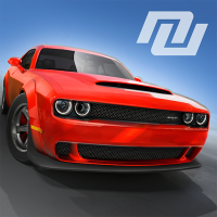 Download APK Nitro Nation: Car Racing Game Latest Version