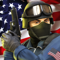 Download APK Critical Strike CS: Counter Terrorist Online FPS Latest Version