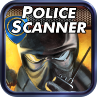 Download APK Police Scanner FREE Latest Version