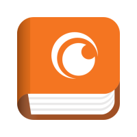 Download APK Crunchyroll Manga Latest Version