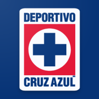 Cruz Azul Hoy