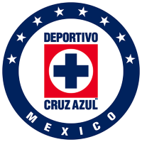 Télécharger APK Cruz Azul FC Dernière version